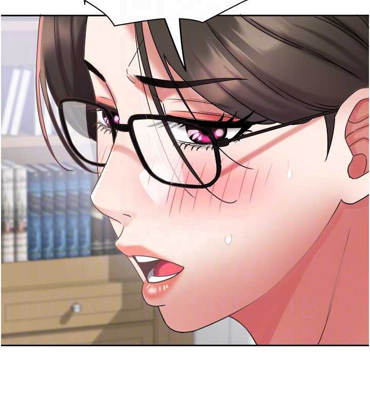 大鳳村婦女會第29話-女人的戰爭白熱化!