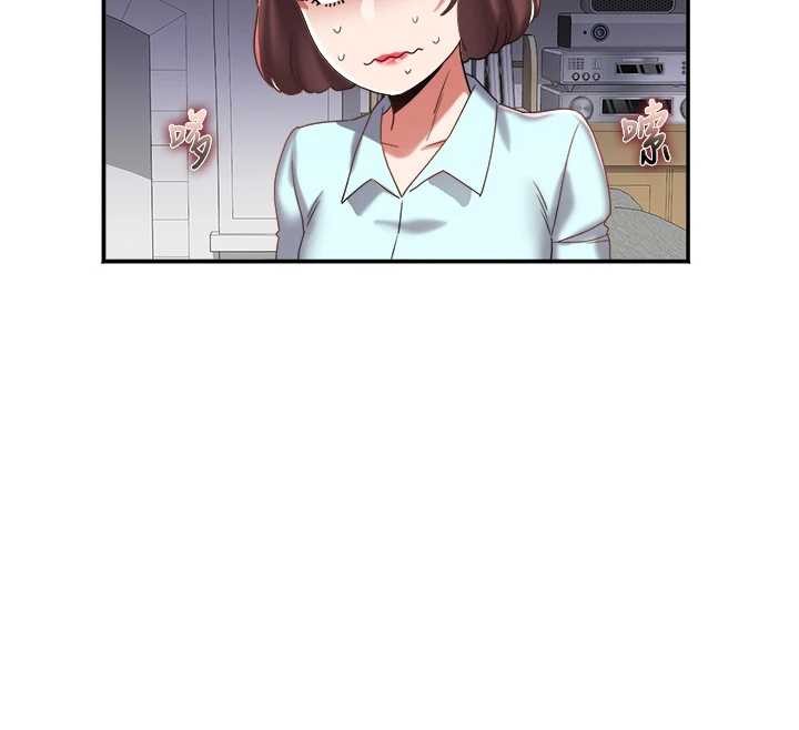 大鳳村婦女會第29話-女人的戰爭白熱化!