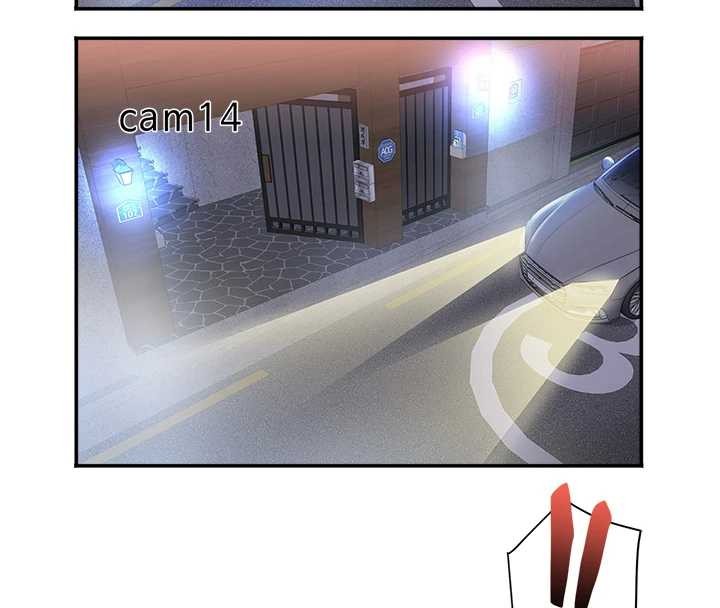 大鳳村婦女會第29話-女人的戰爭白熱化!