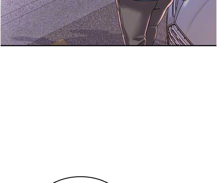 大凤村妇女会第29話-女人的戰爭白熱化!