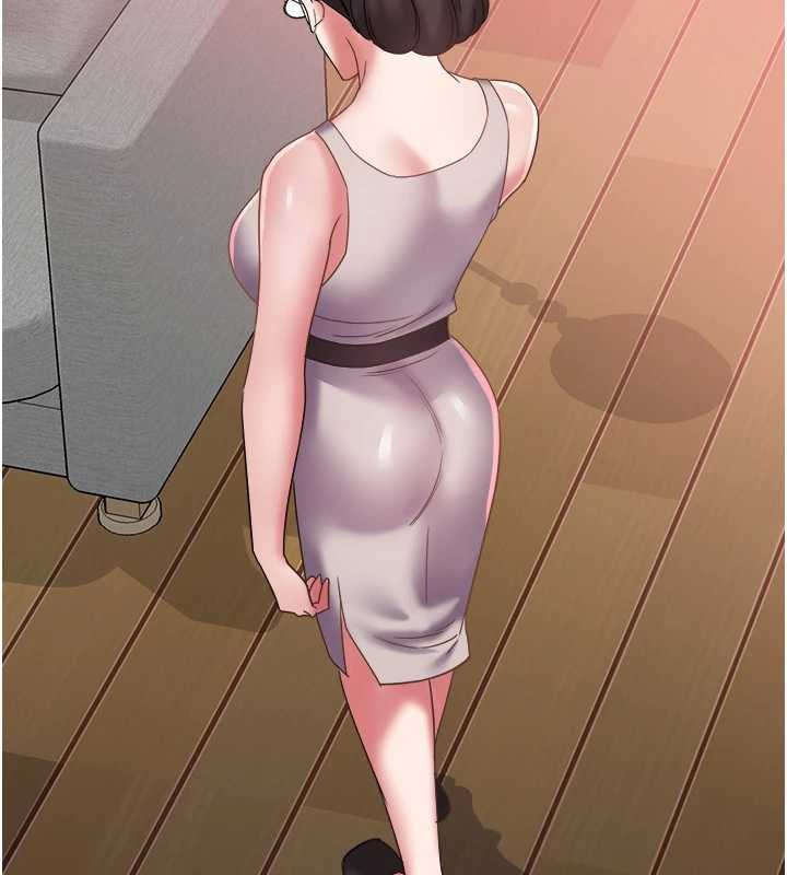 大鳳村婦女會第29話-女人的戰爭白熱化!