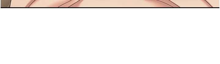 幣轉人生第53話-早知道就不避孕了&hearts;