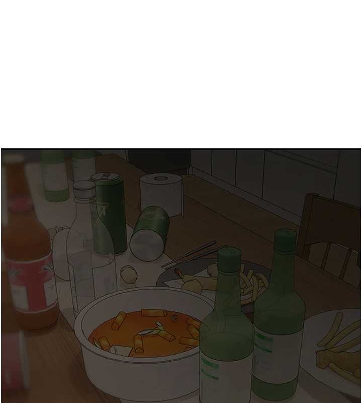 币转人生第53話-早知道就不避孕了&hearts;