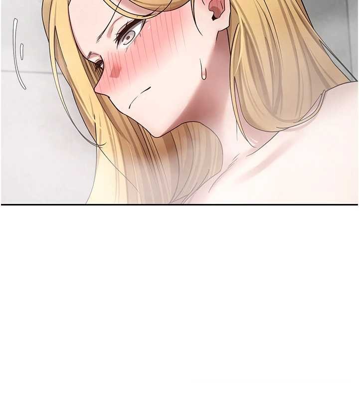 币转人生第53話-早知道就不避孕了&hearts;