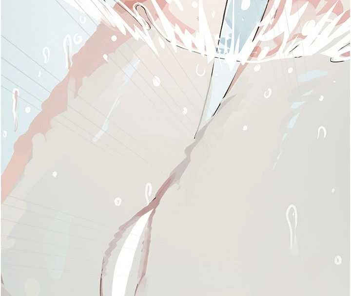 屍變家園:以身相許第25話-他在舔我尿尿的地方