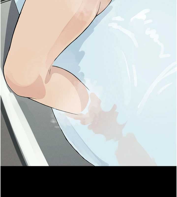 屍變家園:以身相許第25話-他在舔我尿尿的地方