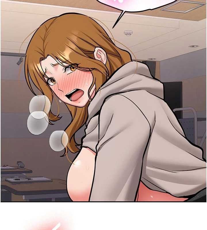 新生老司机第15話-永無止境的高潮輪迴