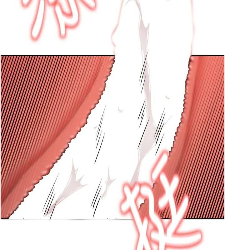 新生老司機第15話-永無止境的高潮輪迴