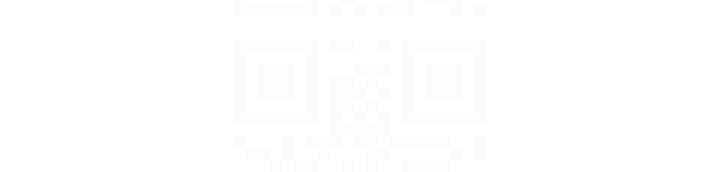 新生老司機第15話-永無止境的高潮輪迴