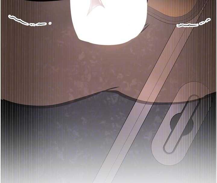 新生老司机第15話-永無止境的高潮輪迴