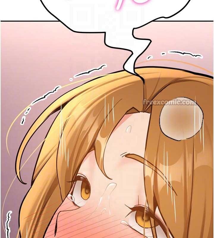 新生老司機第15話-永無止境的高潮輪迴