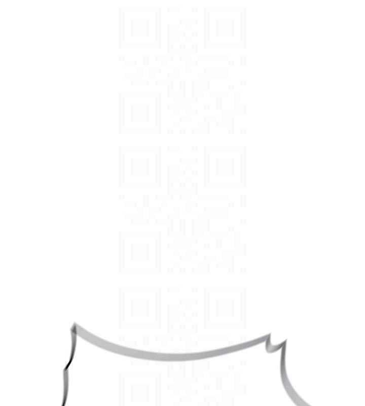 新生老司机第15話-永無止境的高潮輪迴