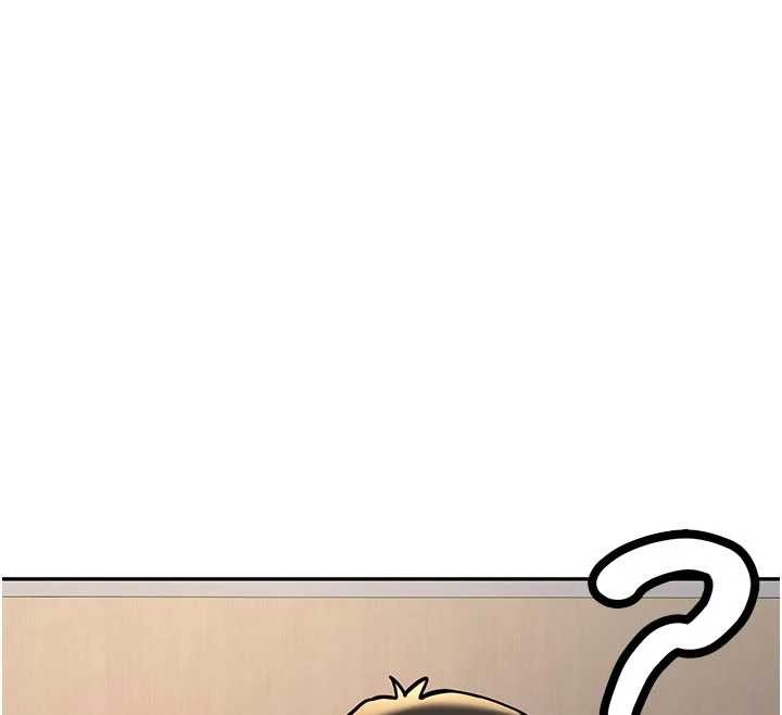 新生老司機第15話-永無止境的高潮輪迴