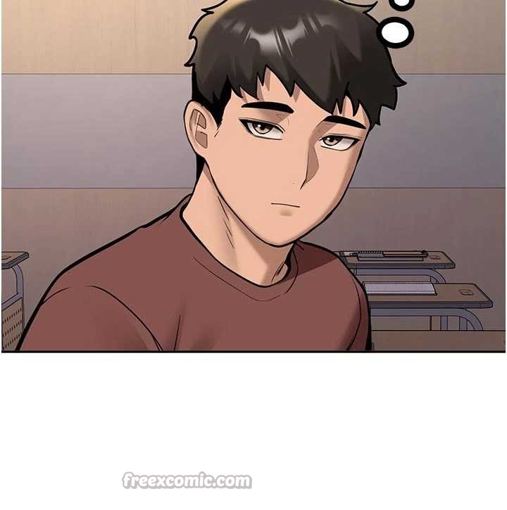 新生老司机第15話-永無止境的高潮輪迴