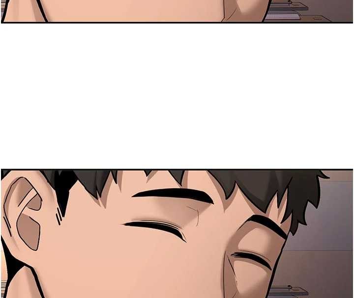 新生老司機第15話-永無止境的高潮輪迴