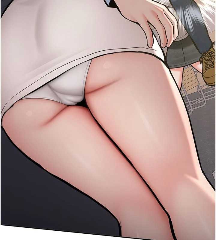 新生老司機第15話-永無止境的高潮輪迴