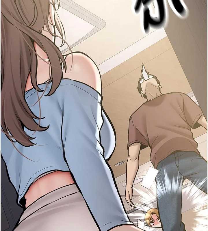 新生老司機第15話-永無止境的高潮輪迴