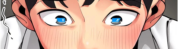 女同事太犯规第1话-缺一的聊天群组