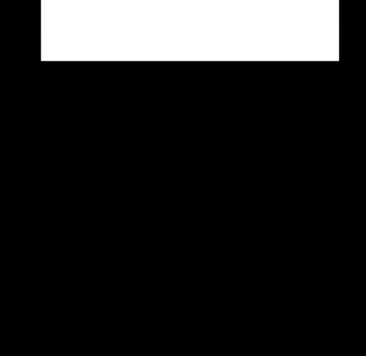 房间裏的心跳第15話