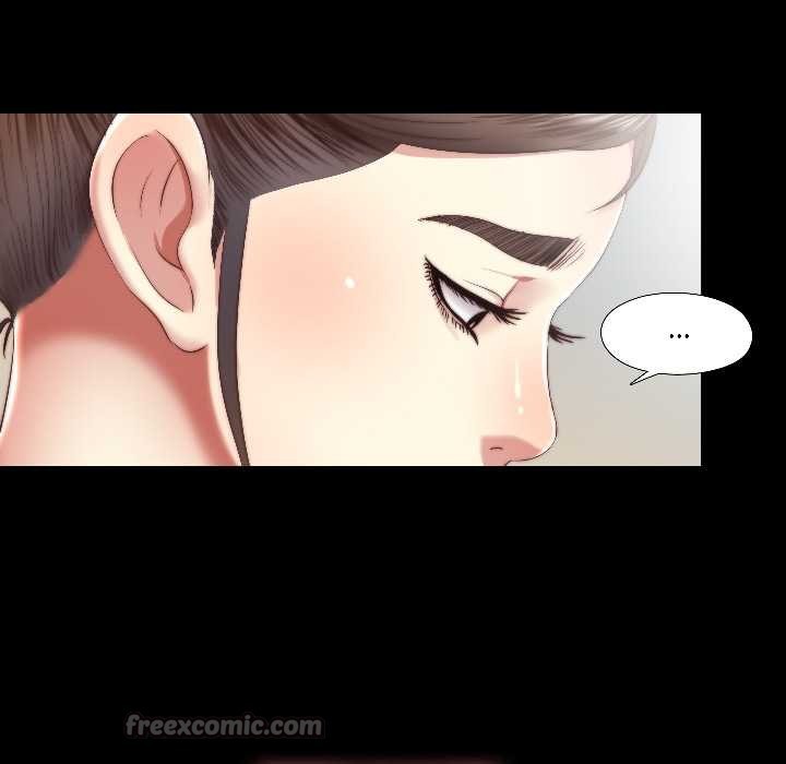 隐秘的同居第17話