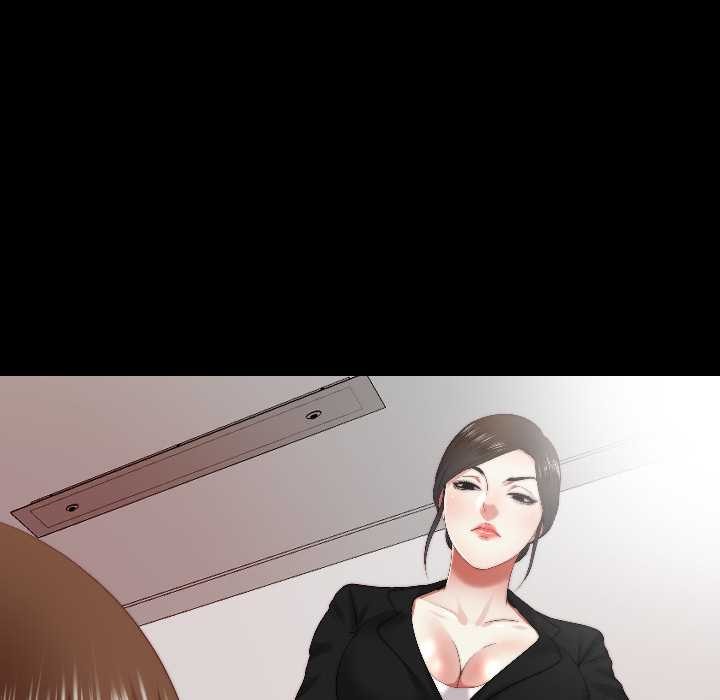 隱秘的同居第17話