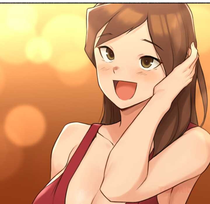 难以置信的故事！第24話