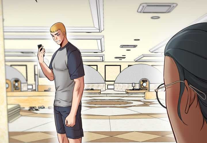 換身戀人第27話