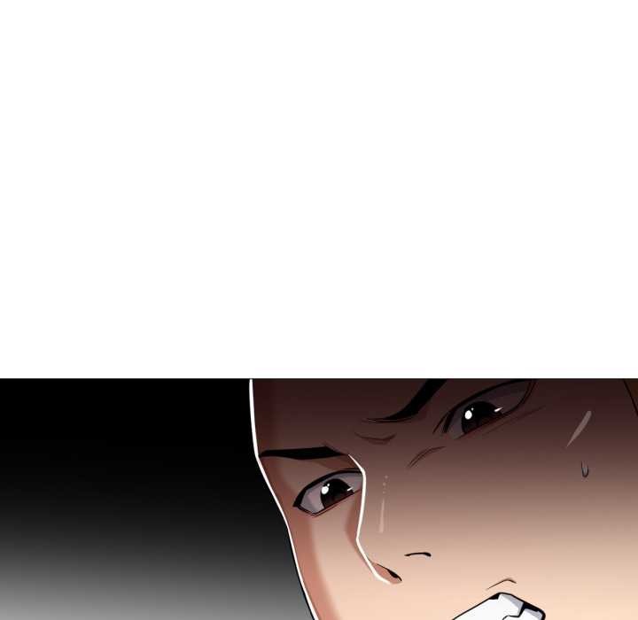 換身戀人第27話