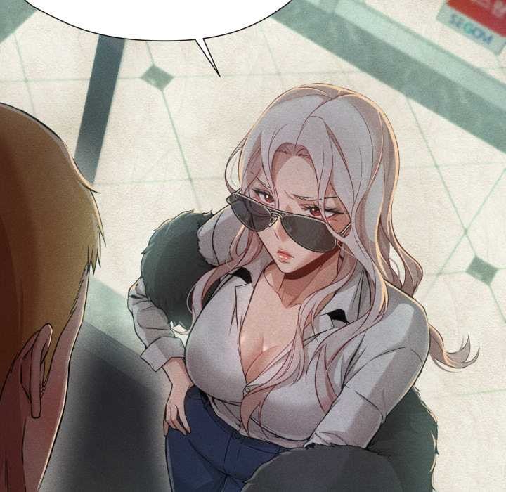 換身戀人第27話