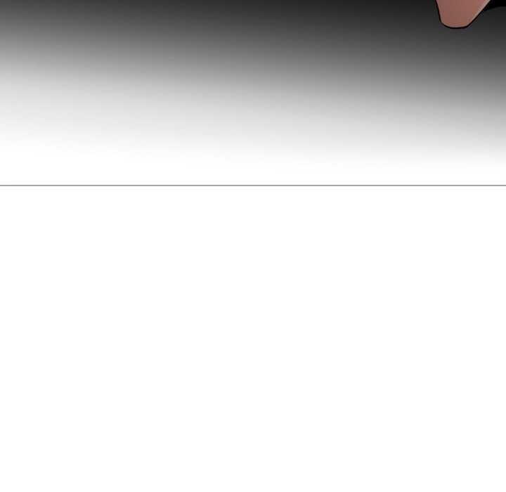 换身恋人第27話