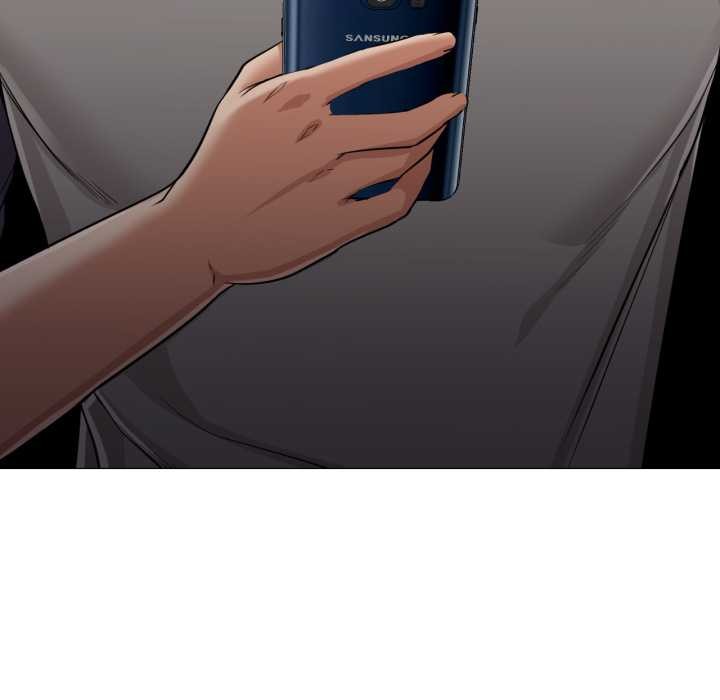 换身恋人第27話