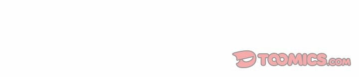 吉赛儿之血第32話