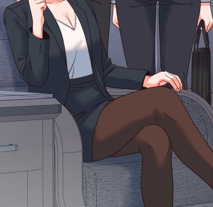 少爷的替身第33話