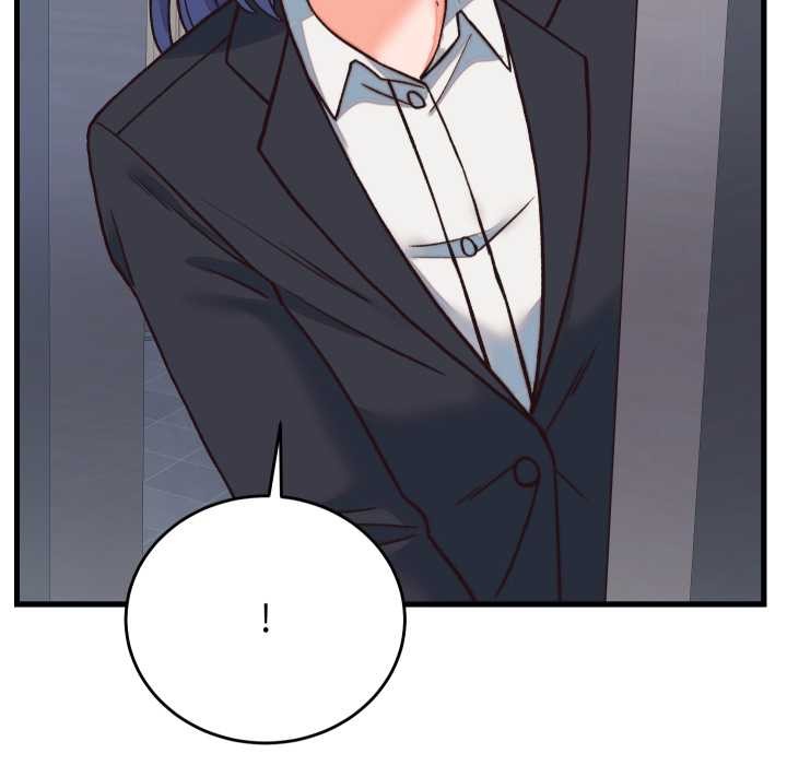 少爺的替身第33話