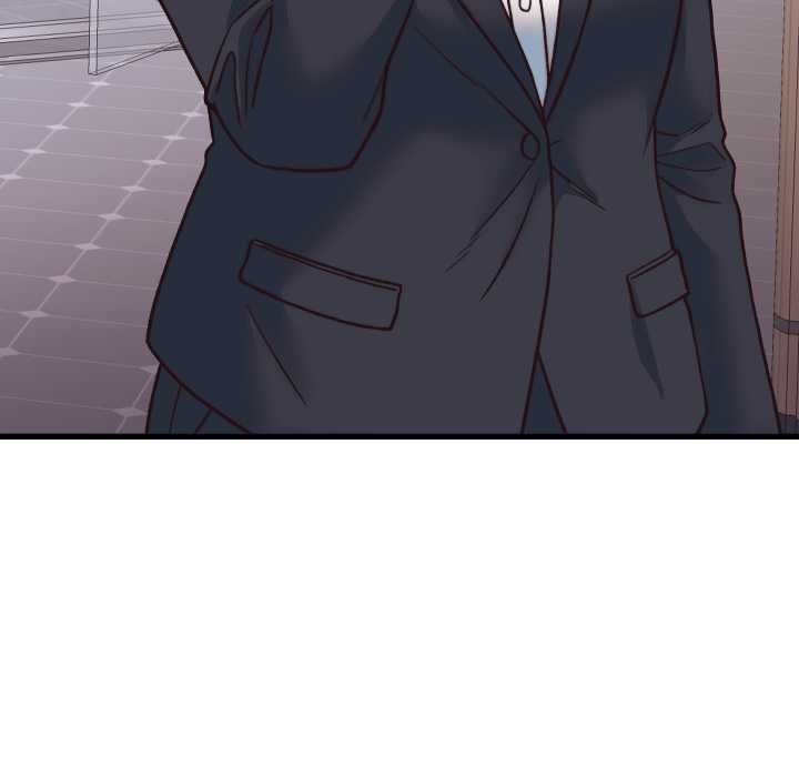 少爺的替身第33話