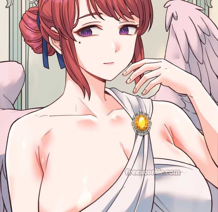 少爺的替身第33話