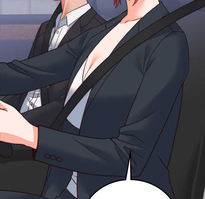 少爷的替身第33話