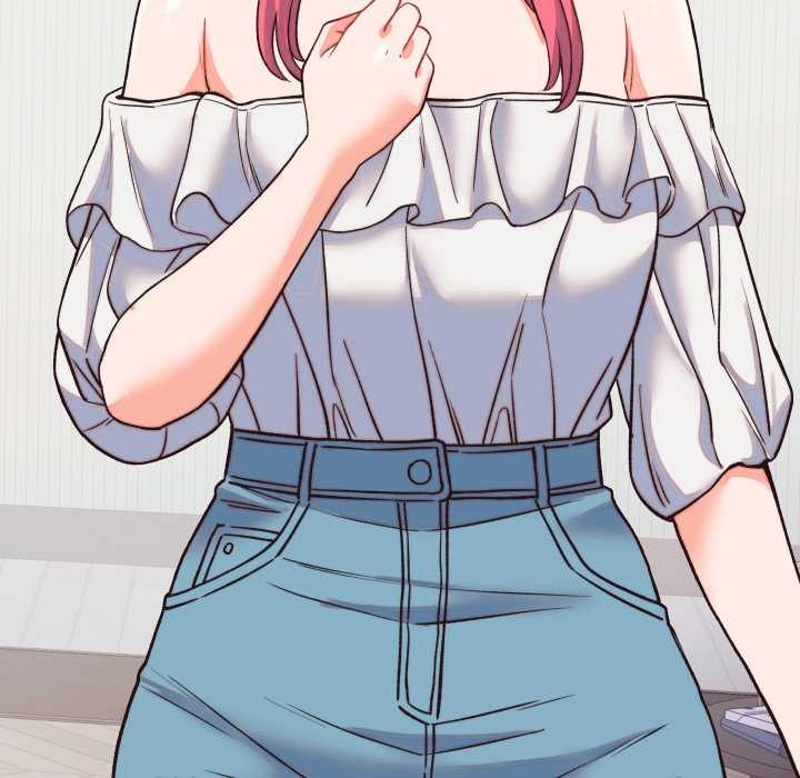 少爺的替身第33話