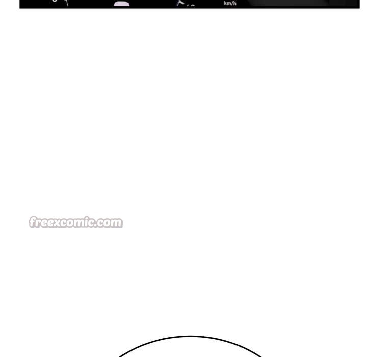 少爺的替身第33話