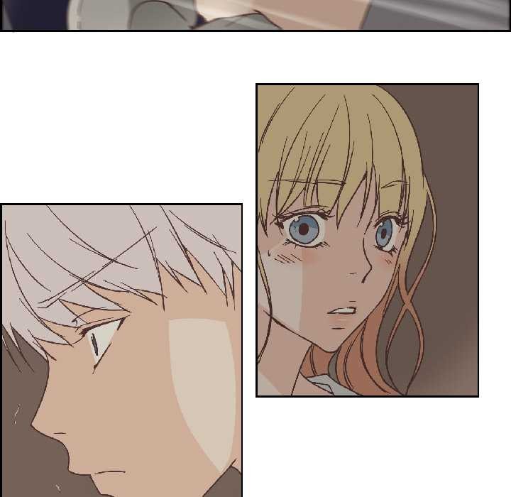 純潔之罪第35話