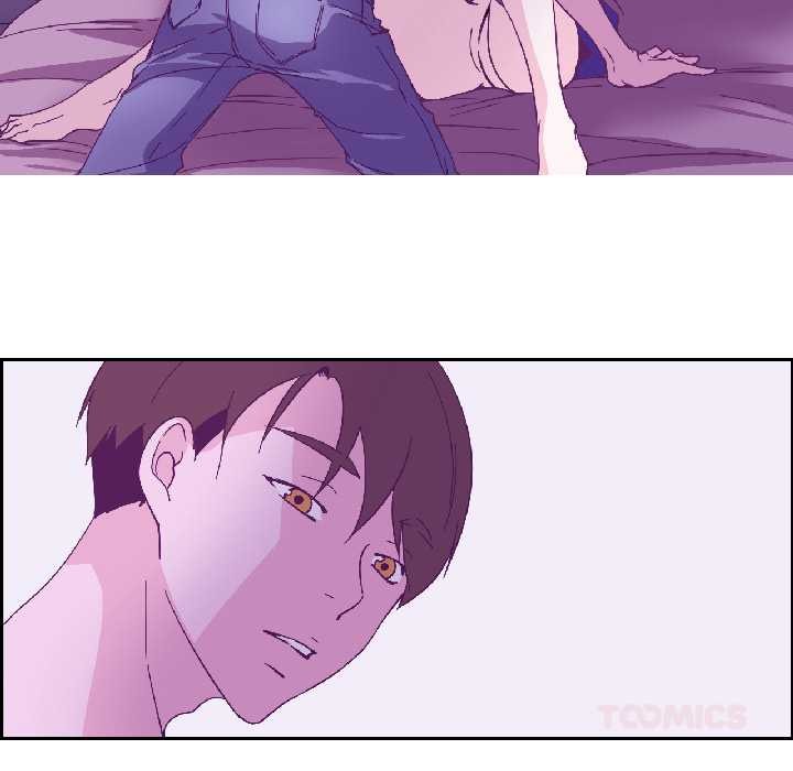 纯洁之罪第35話