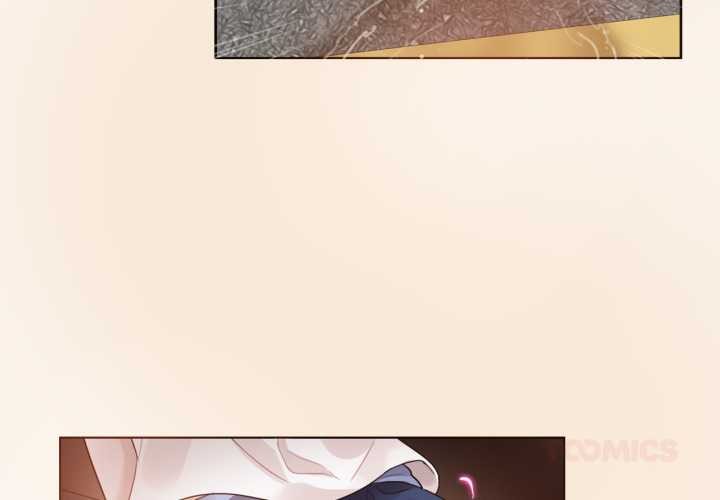 无与伦比的日常第36話