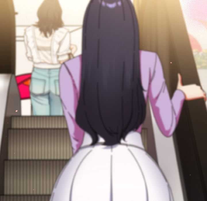 硬也要拍完第21話