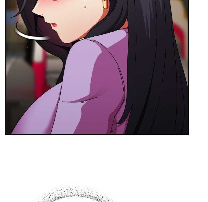 硬也要拍完第21話