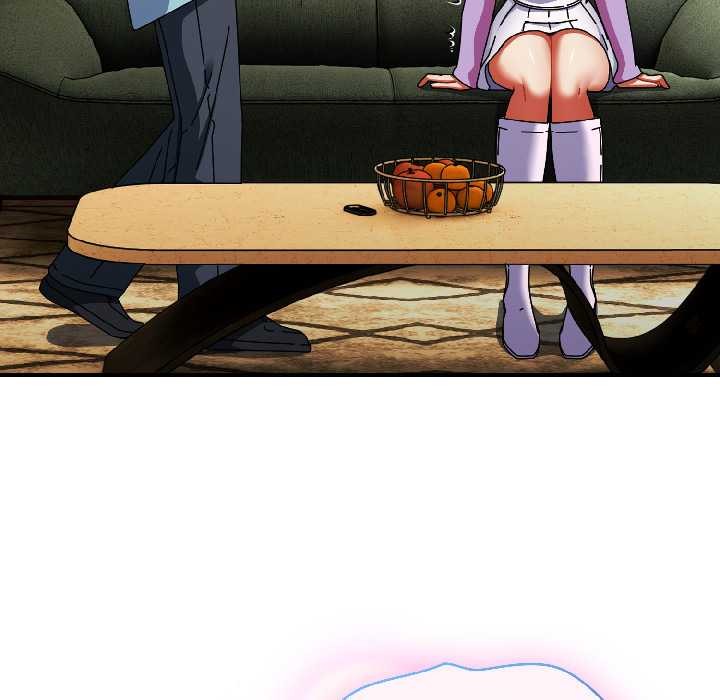 硬也要拍完第21話