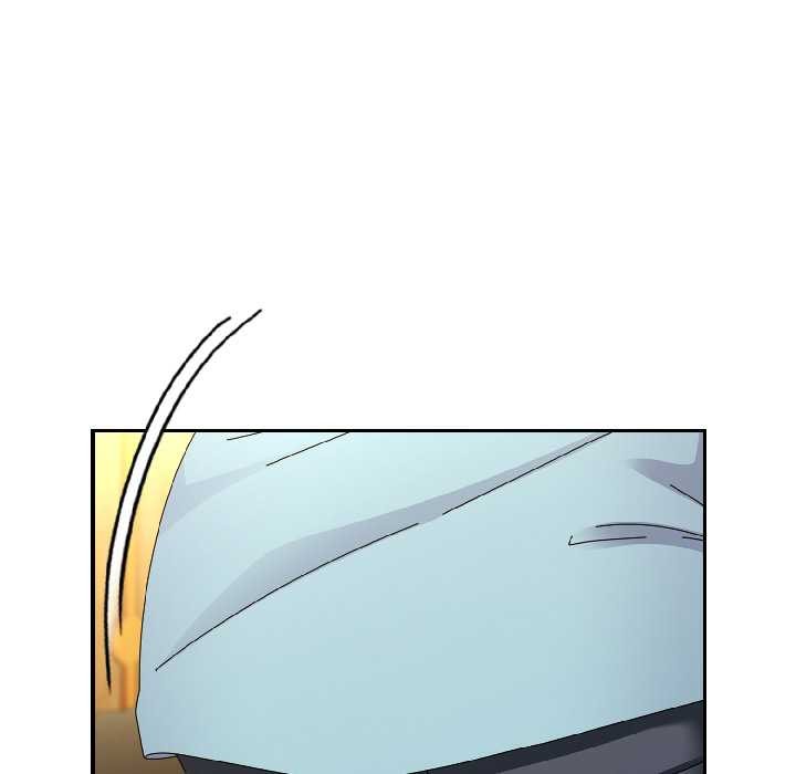 硬也要拍完第21話