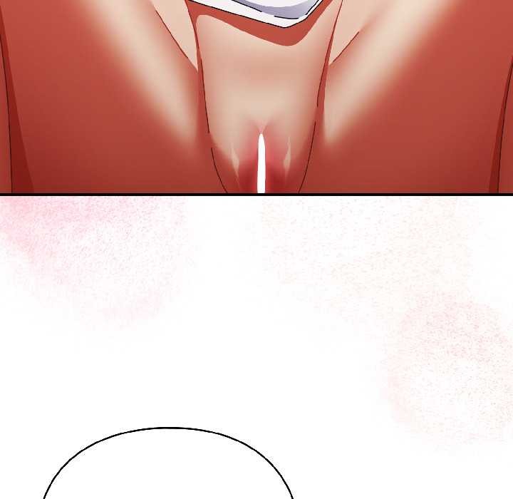 硬也要拍完第21話