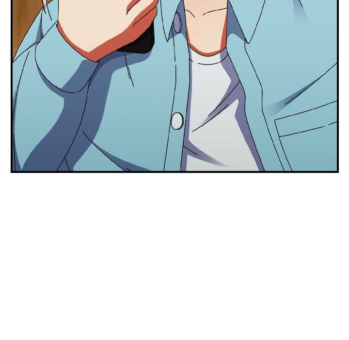 硬也要拍完第21話