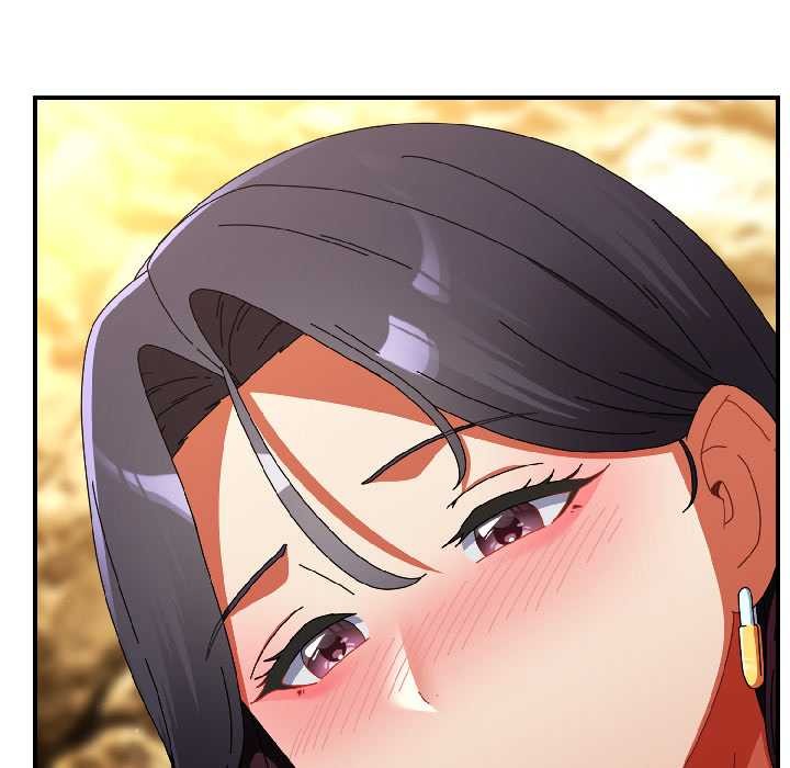 硬也要拍完第21話