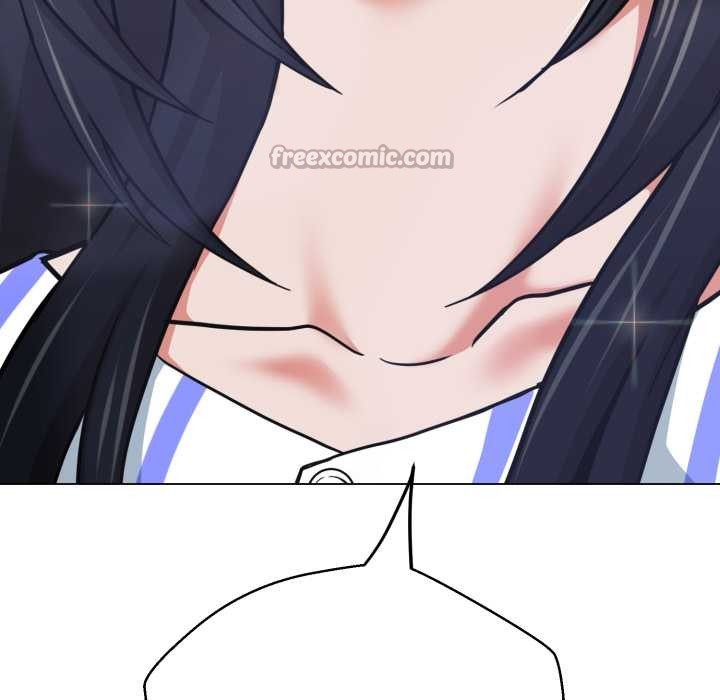 黑幫千金養成記第7話